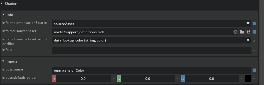 ../../../../_images/ext_omnigraph-omni-deform-tensionColor-node-example-05-primvar-lookup-set.png