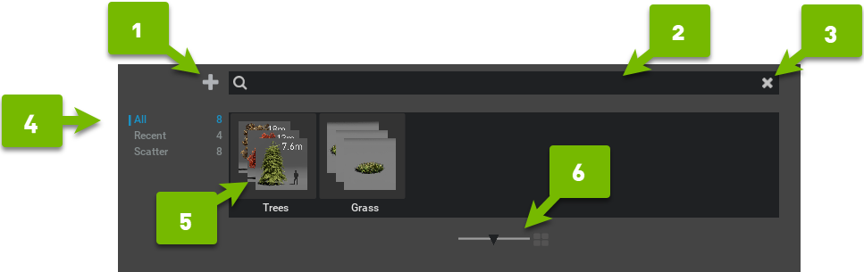 _images/ext_paint-tool_library.png