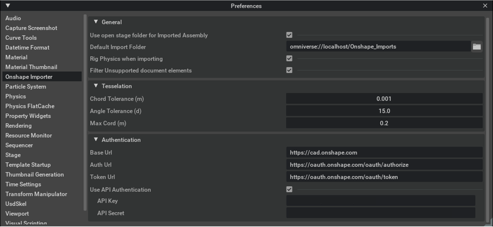 _images/isaac_onshape_preferences.png