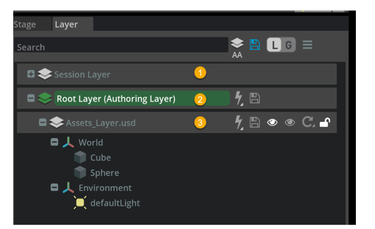 ../_images/layers_working_sample_root.png