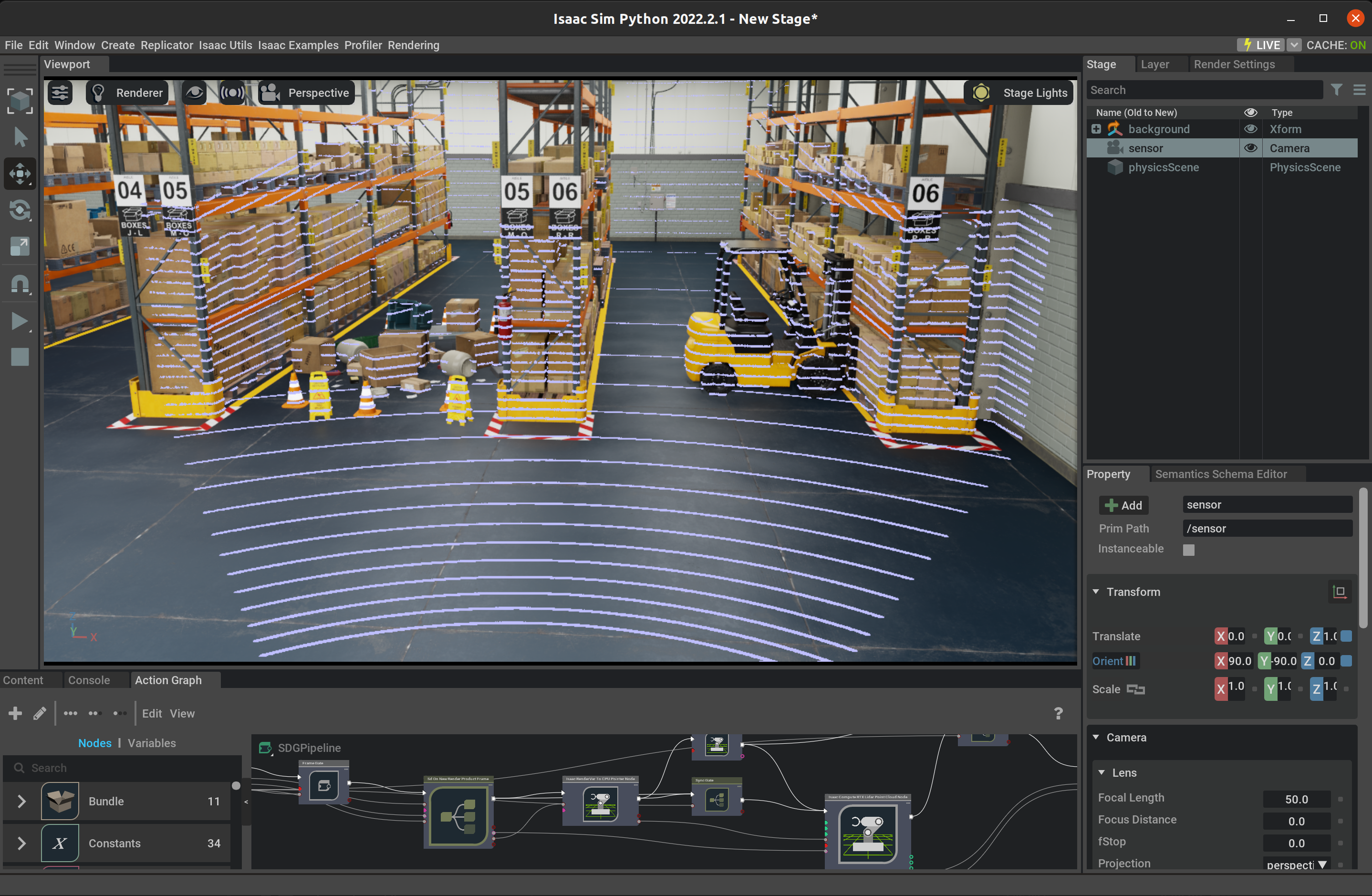 ../../_images/isaac_sim_sensors_rtx_based_lidar_node_overview_warehouse.png