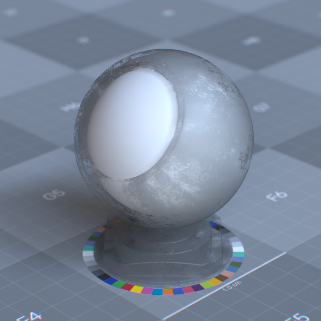 ../_images/OmniGlass_OpacityMap.png