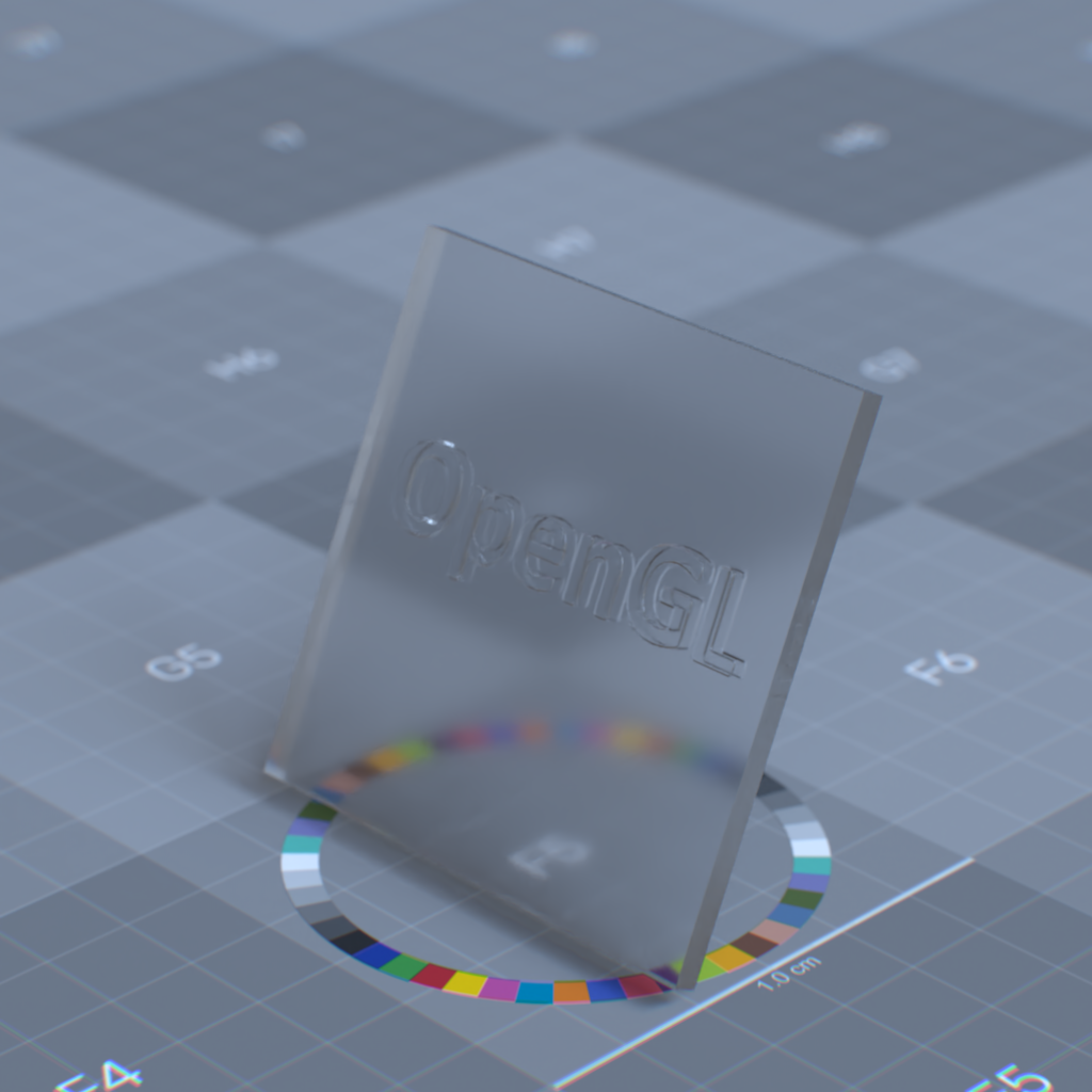 ../_images/OmniGlass_OpenGL.png