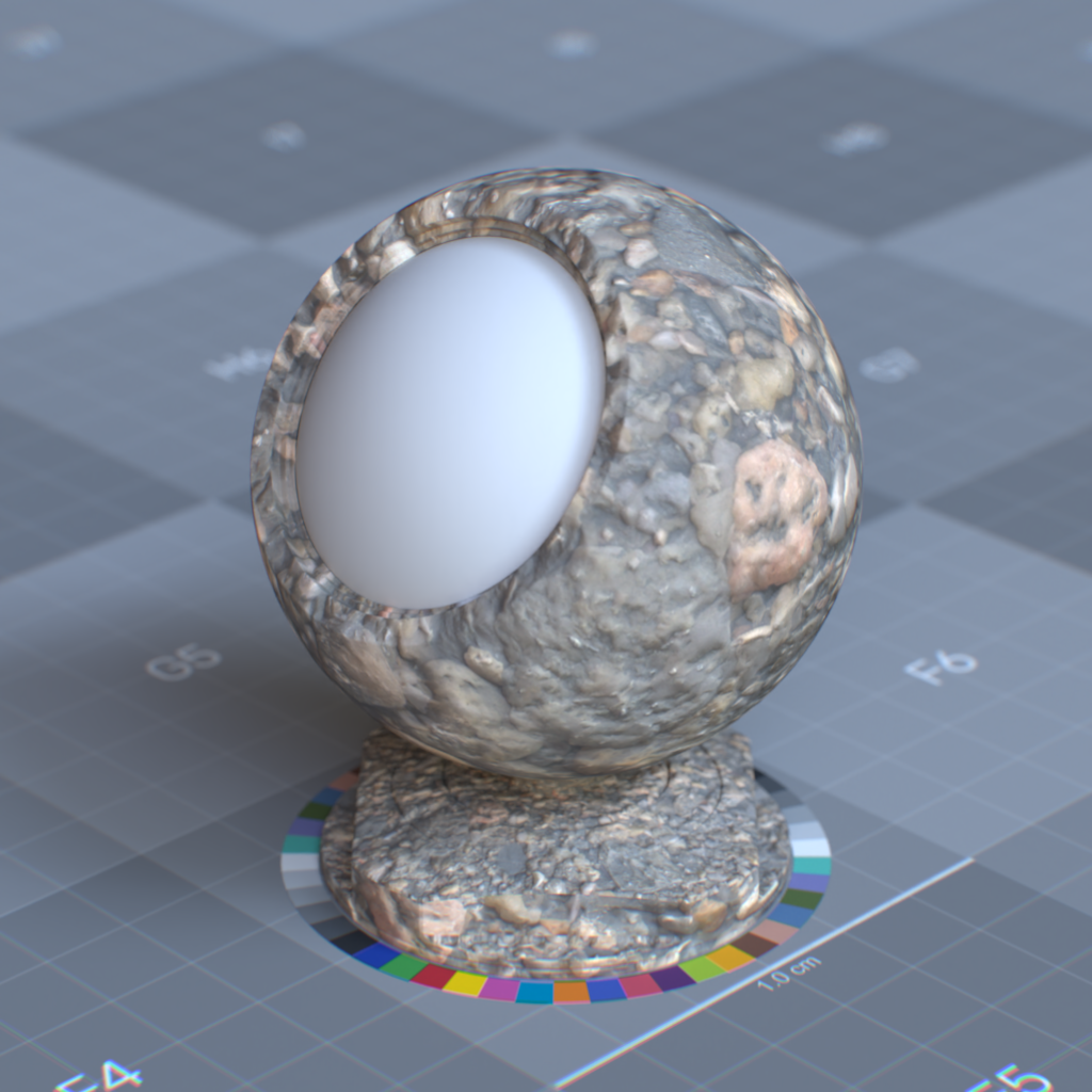 ../_images/OmniPBR_AlbedoMapAdd.png