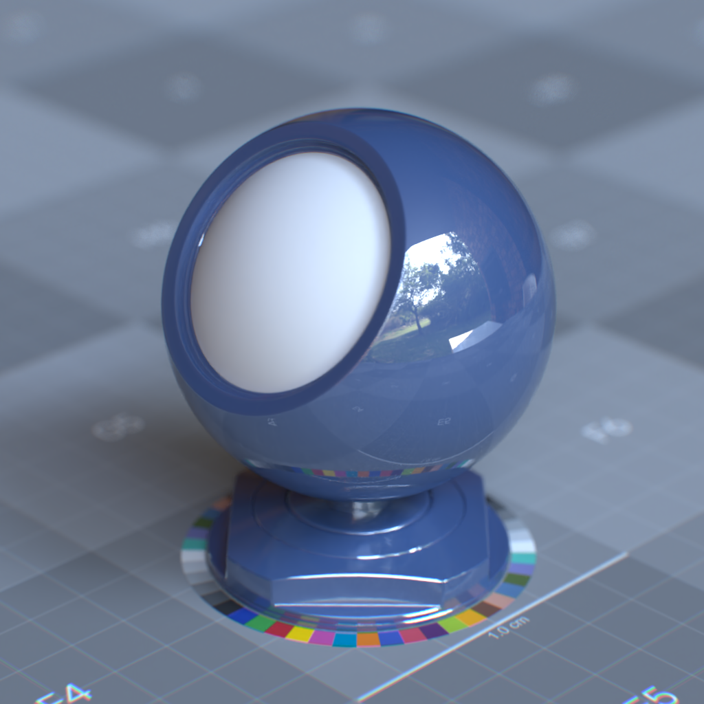 ../_images/OmniPBR_ClearcoatIOR2.5.png