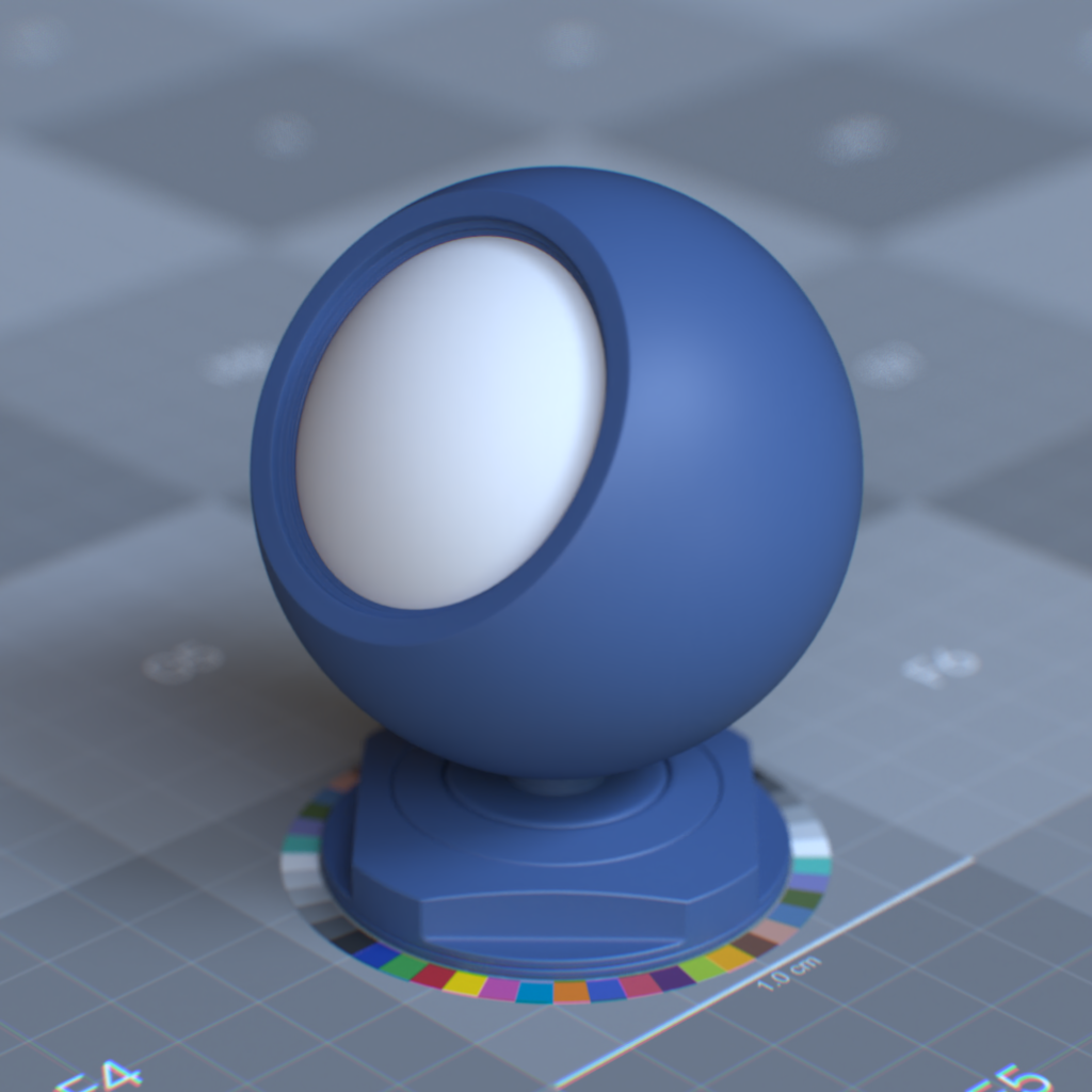 ../_images/OmniPBR_EnableClearcoat0.png