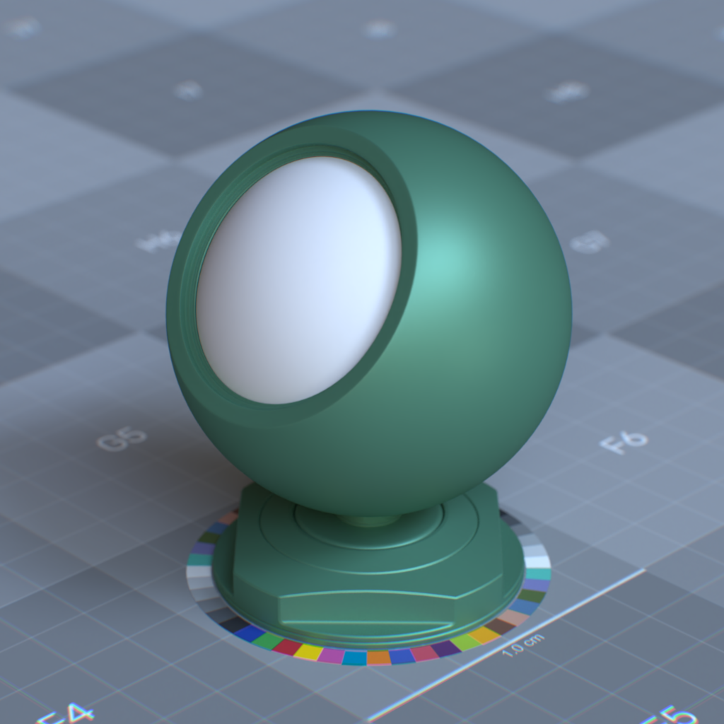../_images/OmniPBR_Metallic0.5.png