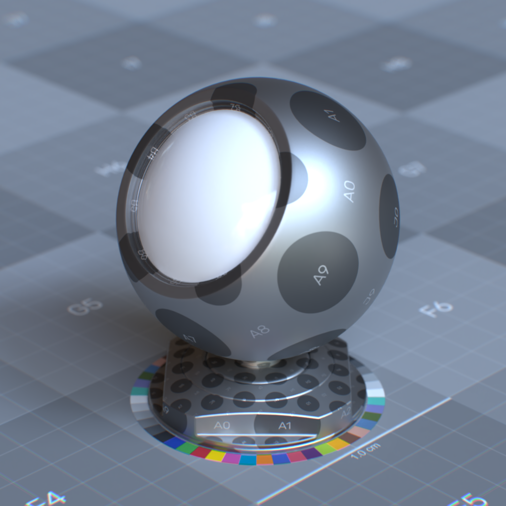 ../../_images/OmniPBR_UVTranslate.png