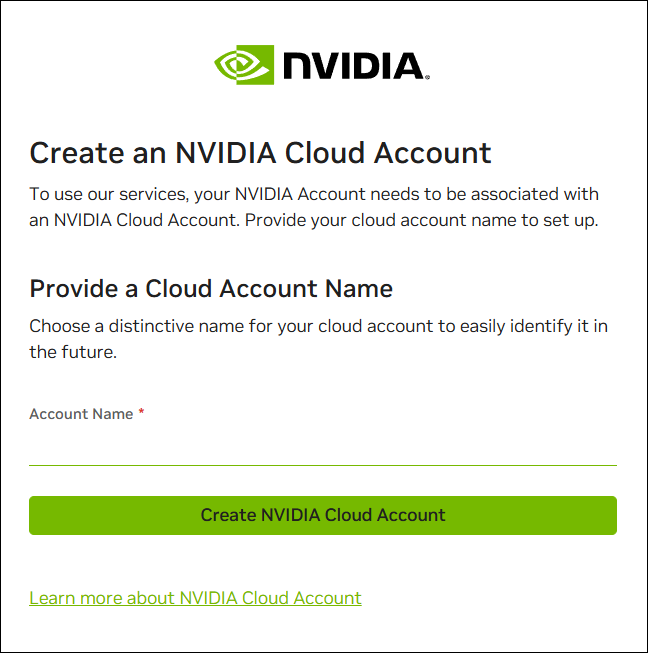 _images/nca_acct_creation.png